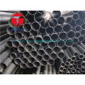 /msite/products/detail/productid/56963025/id/504559.html